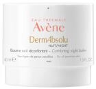 DermAbsolu Bálsamo Noche Regenerador 40 ml