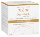 DermAbsolu Bálsamo Noche Regenerador 40 ml