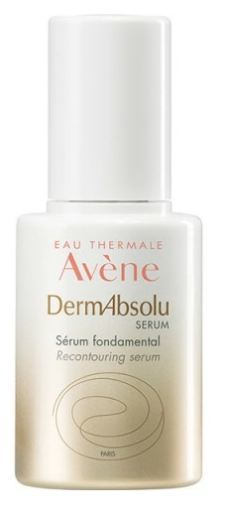 Dermabsolu Serum Esencial 30 ml