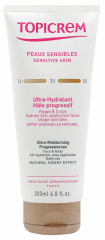 Uh Bronceado Progresivo 200ml