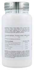 Entero Activ Junior 58 gr