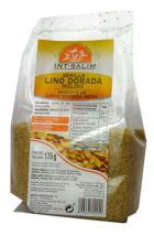 Lino Oro Molido Eco 175 gr