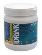 Colagenova Antiox Drink Piña-Coco 420 gr