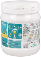 Colagenova Antiox Drink Piña-Coco 420 gr