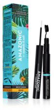 Amazonic Cejas Sérum Densificador + Cepillo 2, 5 ml