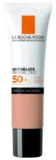 Anthelios Mineral One Crema SPF50+ 30 ml