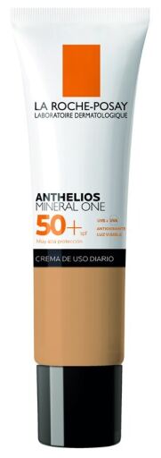 Anthelios Mineral One Crema SPF50+ 30 ml