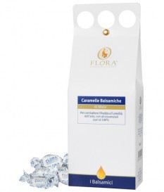 Crema Loción Corporal de Vainilla 100 ml