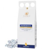 Crema Loción Corporal de Vainilla 100 ml