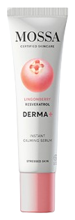 Derma+ Sérum Calmante Instantáneo 50 ml