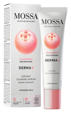 Derma+ Sérum Calmante Instantáneo 50 ml