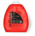 Crema Corporal Vitaminas para la Piel 250 ml