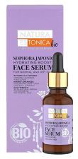 Sophora Japonica Sérum Facial 30 ml