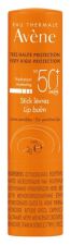 Protection Stick Labial SPF 30