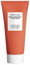 Body Strategist Crema Térmica 200 ml