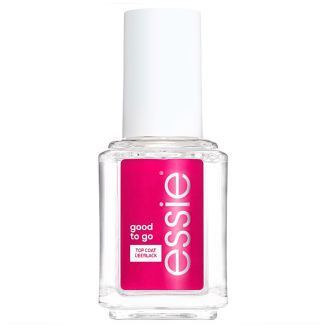 Good to Go top Coat fast Dry & Shine 13,5 ml