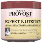 Expert Nutrition Mascarilla Cabellos secos y ásperos 400 ml