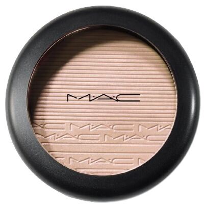 Iluminador Extra Dimensión Skinfinish Double Gleam 9 gr