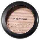 Iluminador Extra Dimensión Skinfinish Double Gleam 9 gr