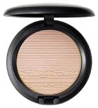 Iluminador Extra Dimensión Skinfinish Double Gleam 9 gr