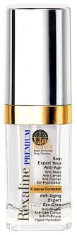 Rexaline Killer X-Treme Eye Care 15 ml