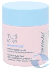 Multi-Action Blue Rescue Mask 94 gr