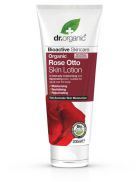 Loción Corporal Rose Otto 200 ml