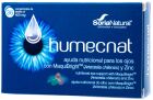 Humecnat Ojos Secos 36 Comprimidos