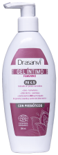 Gel íntimo Femenino 300 ml