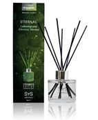 Cosmos Edition ambientador mikado etternal 90 ml