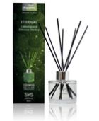 Cosmos Edition ambientador mikado etternal 90 ml