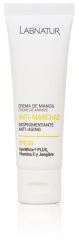 Crema de Manos Despigmentante Spf-30 50 ml