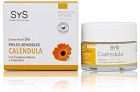 Crema Facial Calendula 50 ml