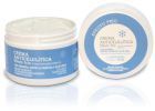 Gel Crema AnticeluliticoFrio 300 ml