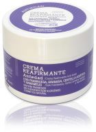 Gel Crema Reafirmante Antiedad 300 ml