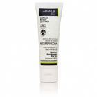 Labnatur Crema de Manos Regeneradora 50 ml