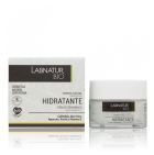 Labnatur Crema Facial Hidratante Pieles sensibles 50 ml