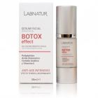 Labnatur Sérum Facial Botox 30 ml