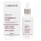 Labnatur Vitamina C Líquida 30 ml