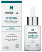 Oceanskin Sérum Hidratante 30 ml