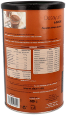 Sikendiet Desayuno 400 gr