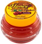 Honey Mascarilla Facial Noche 90 ml