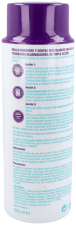 Colutorio Blanqueador Instantáneo 500 ml