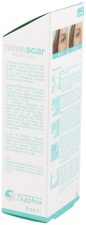 Tratamientos Parpados Caídos 8 ml