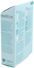 Programa Correct Bolsas 8 ml + Reparador Noche 8 ml