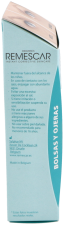 Programa Correct Bolsas 8 ml + Reparador Noche 8 ml