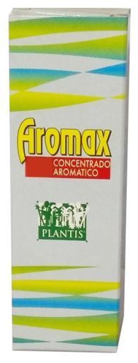 Aromax-Recoarom 50 ml