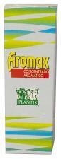 Aromax-Recoarom 50 ml