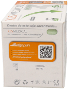 Captagrasas 180 Pastillas