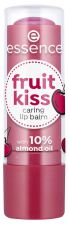 Fruit Kiss Caring Bálsamo Labial 4,8 gr